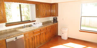 6904 La Costa Dr NE Gallery 11