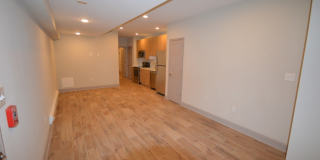 1948 East York Street - 1B Gallery 2