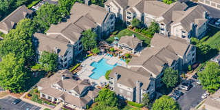 J501 Estates Gallery 2