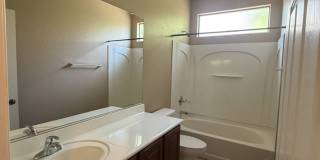 Gorgeous 3 bed in Cobblestone Farms, Maricopa! Gallery 14