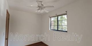 830 SW 56th Terrace - 830 Gallery 30
