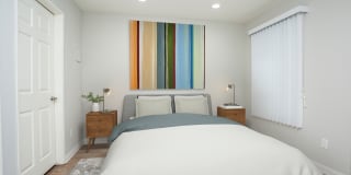 Playa Marina Gallery 4
