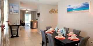 5969 Briar Rose Way 5969 Briar Rose Way Gallery 7