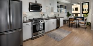 Pierside South Gallery 14