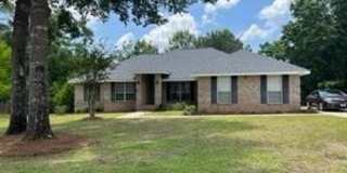 28329 Bay Branch Drive Gallery 1