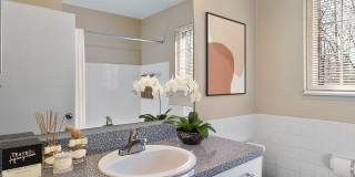 The Gables of Troy Gallery 21