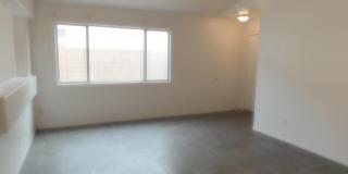 2874 W Muriel Drive Gallery 22