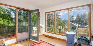 4Bd/2Ba Seattle Home Gallery 16