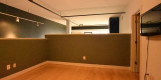 Chic, Contemporary 1 BD 1.5 BA Condo in the Mount Pleasant neighborhood of NW DC!! Gallery 19