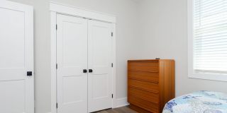 (C317) 902 S Second Street, Unit 2, Carolina Beach, NC 28428 Gallery 23