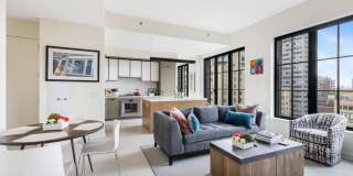 959 First Avenue Gallery 1