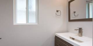 Modern Home in West Village of Singing Hills Gallery 21