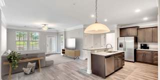 Olde Towne Residences Gallery 3