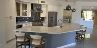 10222 E SOUTHWIND Lane Gallery 8