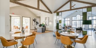 Bayview Club Apartments Gallery 19