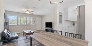 8 Goodman Ln Gallery 24