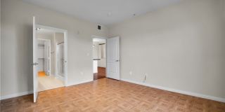 360 W Avenue 26 Gallery 17