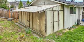 Unfurnished Light-Filled, Beautifully Updated 3-Bedroom Home in Jacksonville Gallery 48