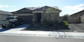 18829 W SAN MIGUEL Avenue Gallery 1