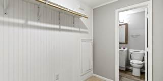 8629 BRAXTED Lane Gallery 15