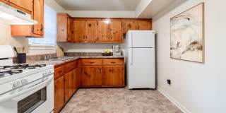 Landmark at Tuckahoe Gallery 3