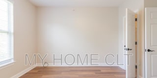 6716 Mallard Park Drive Gallery 21
