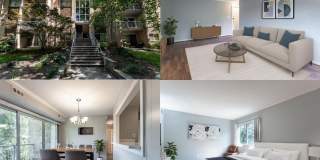 2908 KINGS CHAPEL Road unit: 03/12 Gallery 1