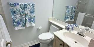 27121 Oakwood Lake Dr lot: 121 Gallery 11