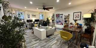 137 Meserole Street unit: 1 Gallery 1