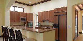 9457 Satinleaf Place, Parkland, FL 33076 9457 Satinleaf Place, Parkland, FL 33076 Gallery 1