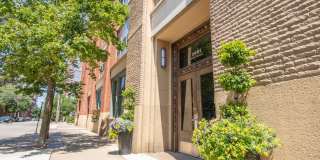 2001 S CALUMET Avenue Gallery 5
