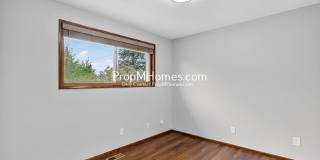 Updated Three Bedroom Home in Oregon City! Gallery 13