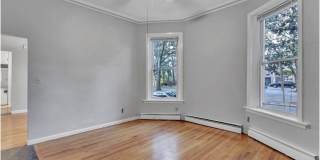 189 Wooster Street Gallery 7
