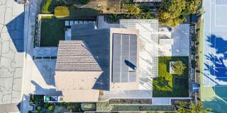 Beautiful Home in Dana Point Gallery 52