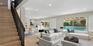 17552 Wayne Gallery 9