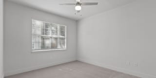 St. Martin Gallery 7