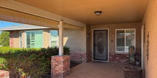 Perfect Vacation Home in a  45+ Active Adult Community! Available May through November 2026! Gallery 4