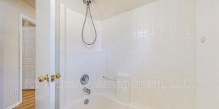 3473 Martin Meadows Drive Northeast 3473 Martin Meadows Drive Northeast Gallery 43