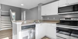 4822 Chancellor Drive 20, Jupiter, FL 33458 - 5247 Gallery 4