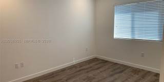 1078 SE 23rd Ter Gallery 21