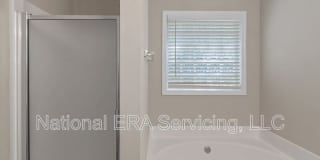 11523 Vinea Ln Gallery 10