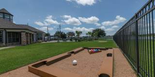 2800 Tranquility Gallery 13