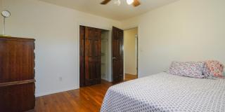 32 Eileen Way Gallery 28