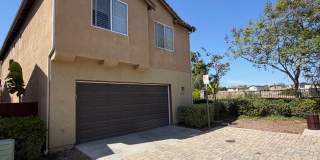 2297 Treetop Lane Gallery 32