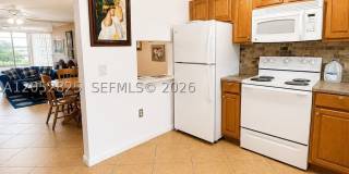 8220 Sunrise Lakes Blvd 8220 Sunrise Lakes Blvd Gallery 1