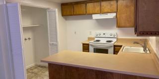 Fair Oaks 2bd/1ba Duplex with Garage near Sunrise & Sunset Ave Gallery 7