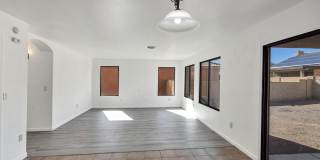 4830 S Vallecano Drive Gallery 12
