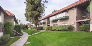 Windwood Apartment Homes Gallery 5