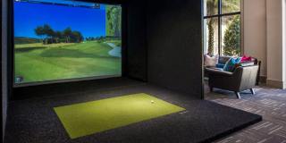 Varela Westshore Gallery 23