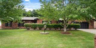 22 Sir Lawrence Drive Gallery 1